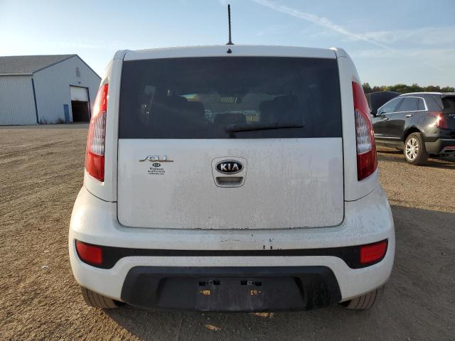 Photo 5 VIN: KNDJT2A52C7405242 - KIA SOUL 