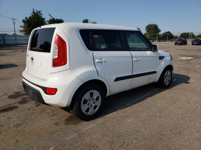 Photo 3 VIN: KNDJT2A52C7415866 - KIA SOUL 