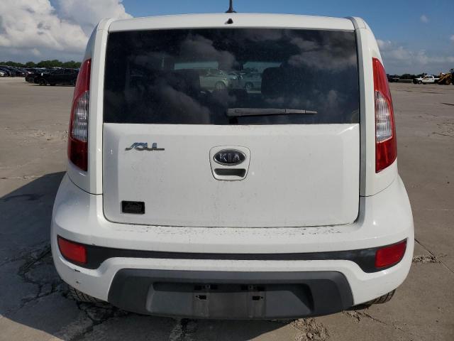 Photo 5 VIN: KNDJT2A52C7465750 - KIA SOUL 