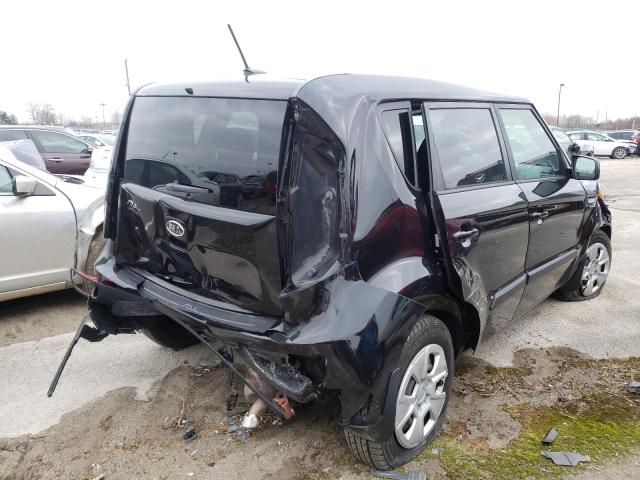 Photo 3 VIN: KNDJT2A52C7741117 - KIA SOUL 