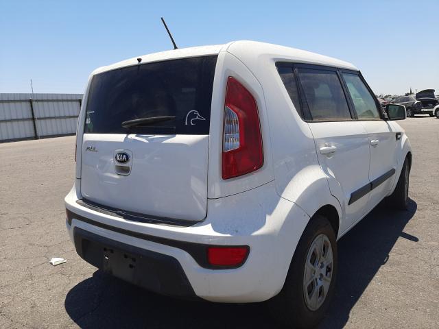 Photo 3 VIN: KNDJT2A52D7486728 - KIA SOUL 