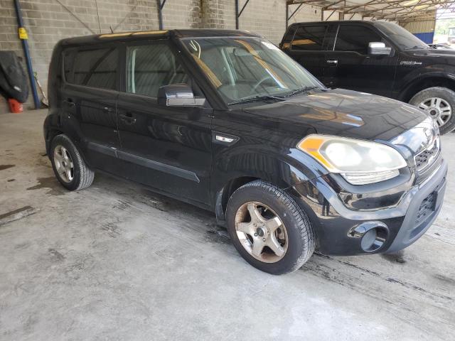 Photo 3 VIN: KNDJT2A52D7487071 - KIA SOUL 