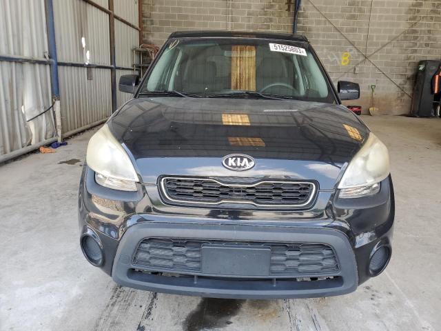 Photo 4 VIN: KNDJT2A52D7487071 - KIA SOUL 