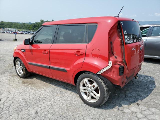 Photo 1 VIN: KNDJT2A52D7488009 - KIA SOUL 