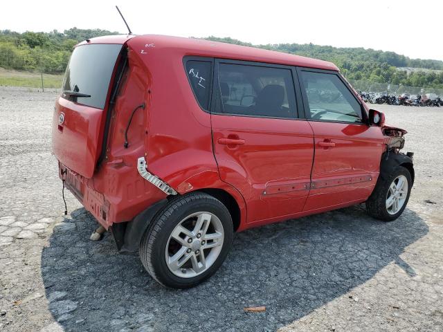 Photo 2 VIN: KNDJT2A52D7488009 - KIA SOUL 