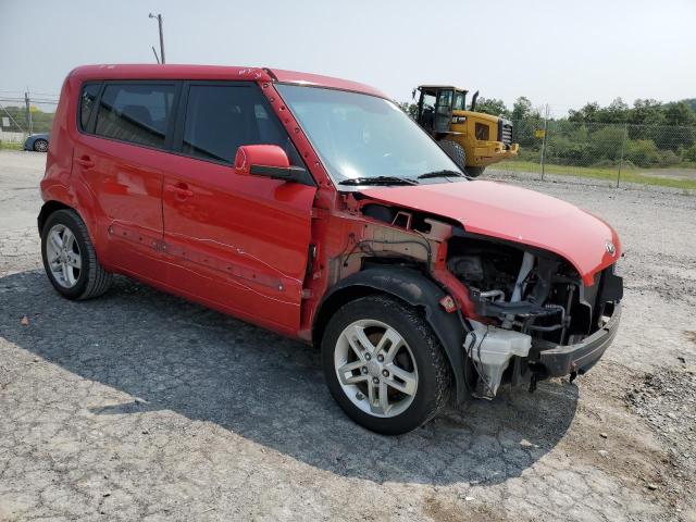 Photo 3 VIN: KNDJT2A52D7488009 - KIA SOUL 