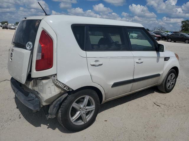 Photo 2 VIN: KNDJT2A52D7497745 - KIA SOUL 