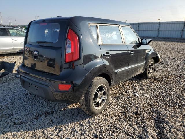 Photo 2 VIN: KNDJT2A52D7517413 - KIA SOUL 