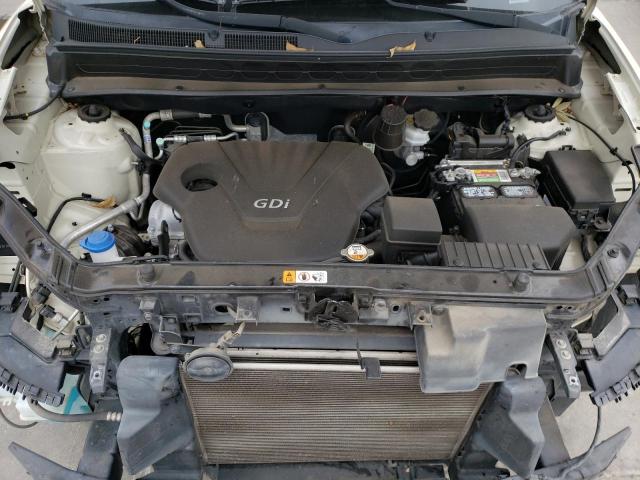 Photo 6 VIN: KNDJT2A52D7527827 - KIA SOUL 