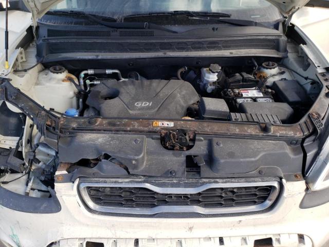 Photo 6 VIN: KNDJT2A52D7531294 - KIA SOUL 