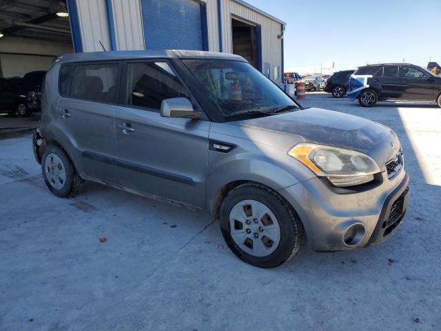 Photo 3 VIN: KNDJT2A52D7553439 - KIA SOUL 