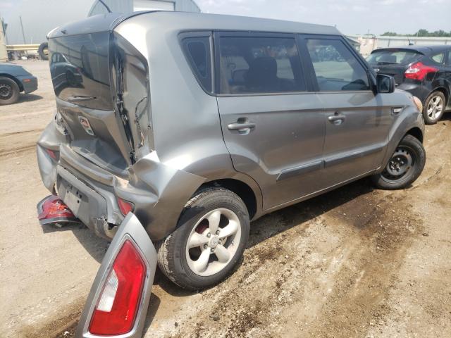 Photo 3 VIN: KNDJT2A52D7577496 - KIA SOUL 