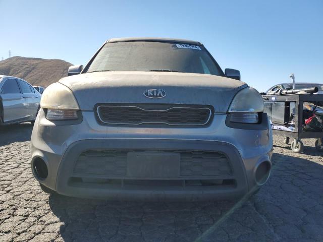 Photo 4 VIN: KNDJT2A52D7585646 - KIA SOUL 