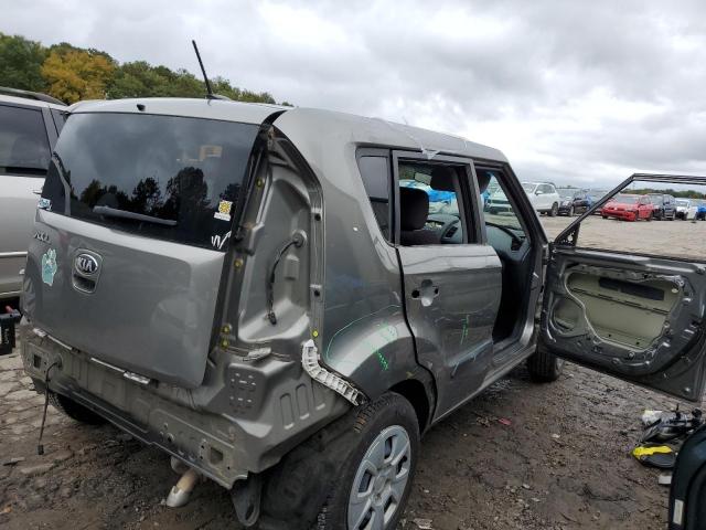 Photo 3 VIN: KNDJT2A52D7602042 - KIA SOUL 