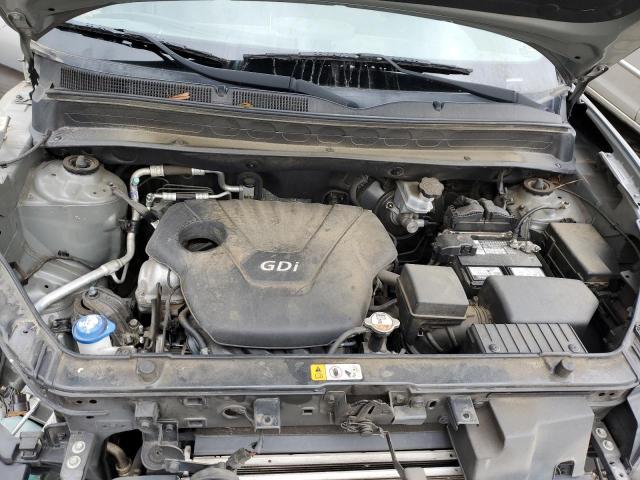 Photo 6 VIN: KNDJT2A52D7602042 - KIA SOUL 