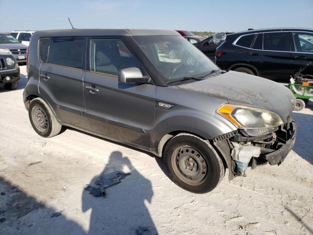 Photo 3 VIN: KNDJT2A52D7615986 - KIA SOUL 