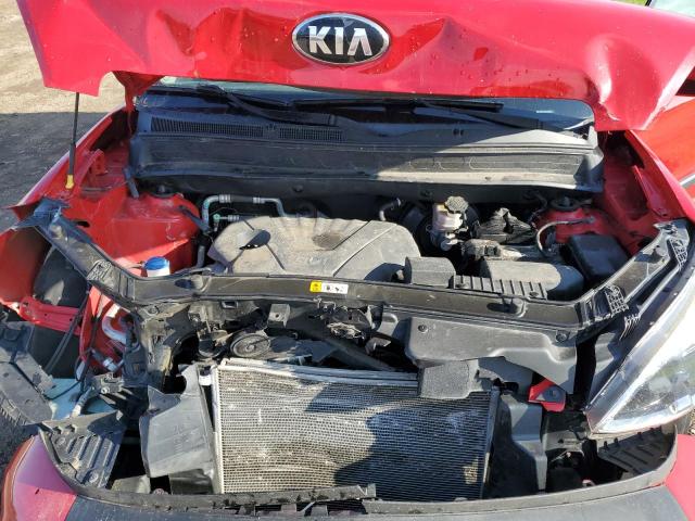 Photo 6 VIN: KNDJT2A52D7633842 - KIA SOUL 