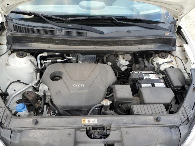 Photo 11 VIN: KNDJT2A53C7356326 - KIA SOUL 