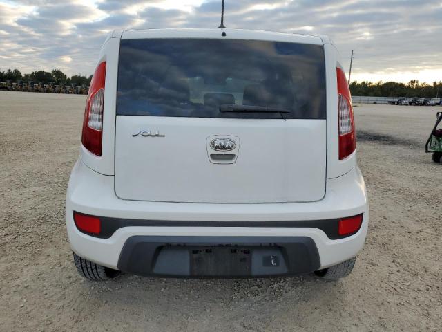 Photo 5 VIN: KNDJT2A53C7356326 - KIA SOUL 