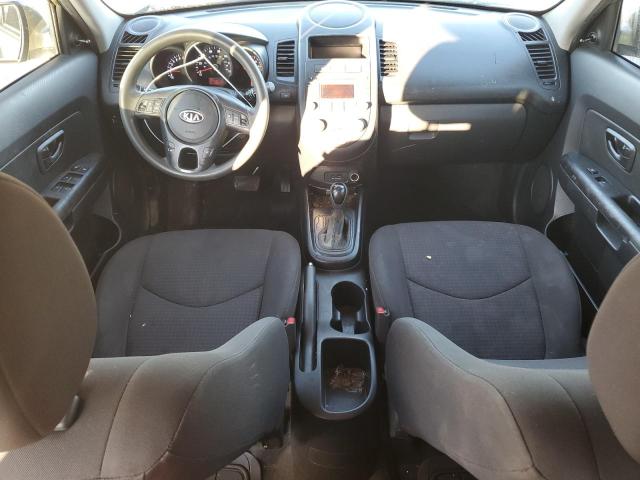 Photo 7 VIN: KNDJT2A53C7361901 - KIA SOUL 