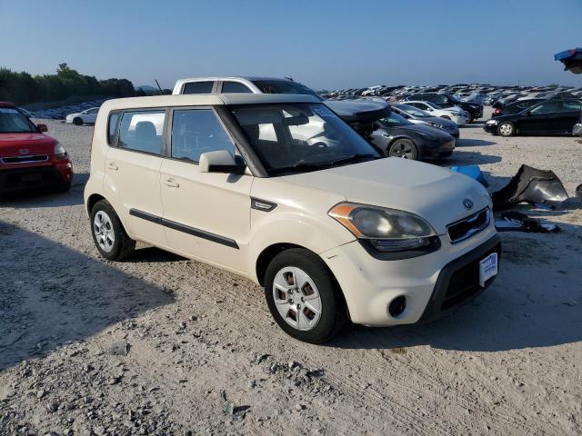 Photo 3 VIN: KNDJT2A53C7389858 - KIA SOUL 