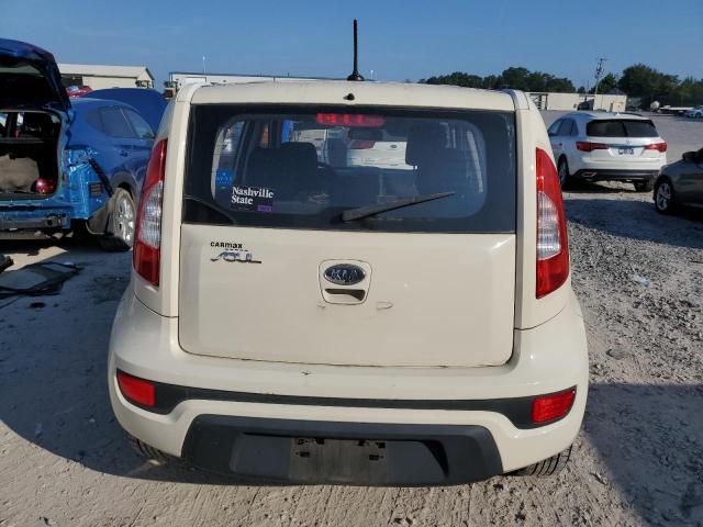 Photo 5 VIN: KNDJT2A53C7389858 - KIA SOUL 