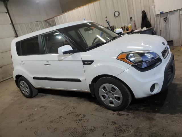 Photo 3 VIN: KNDJT2A53C7419358 - KIA SOUL 