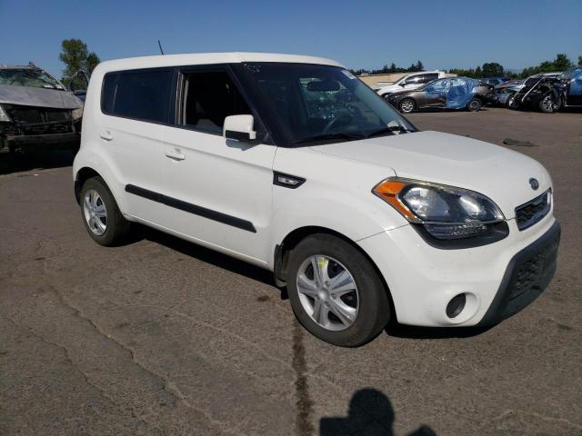 Photo 3 VIN: KNDJT2A53C7436290 - KIA SOUL 