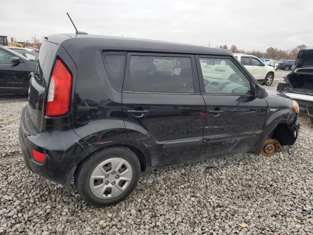 Photo 2 VIN: KNDJT2A53C7740784 - KIA SOUL 