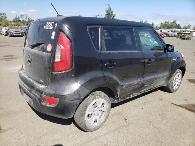 Photo 3 VIN: KNDJT2A53C7745578 - KIA SOUL 