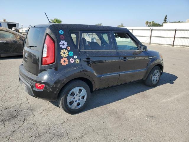 Photo 2 VIN: KNDJT2A53C7745774 - KIA SOUL 