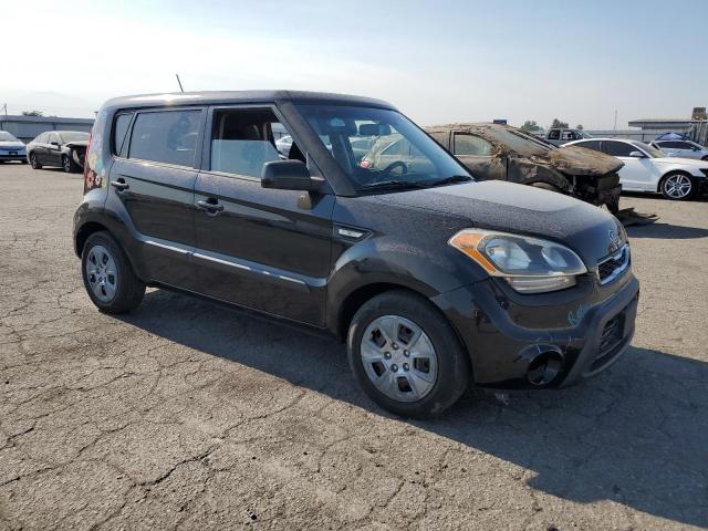 Photo 3 VIN: KNDJT2A53C7745774 - KIA SOUL 