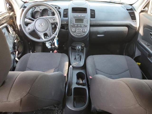 Photo 7 VIN: KNDJT2A53C7745774 - KIA SOUL 