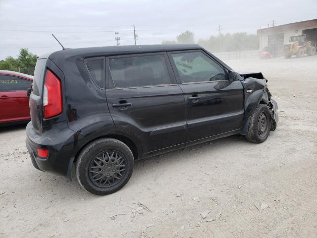 Photo 2 VIN: KNDJT2A53C7746441 - KIA SOUL 