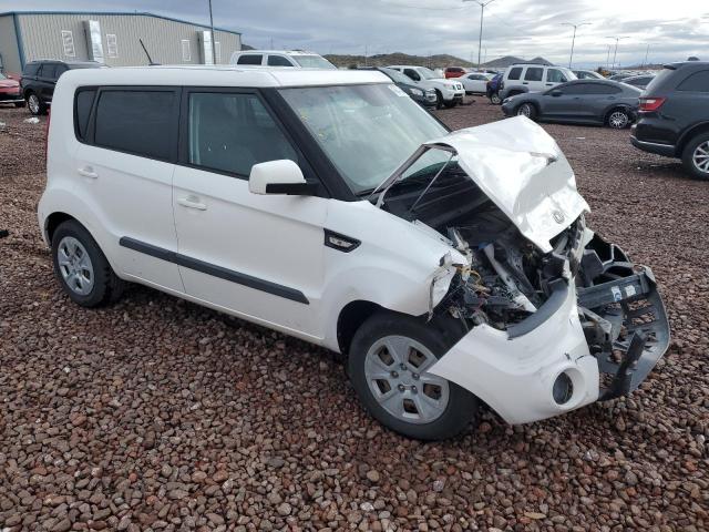 Photo 3 VIN: KNDJT2A53D7487404 - KIA SOUL 