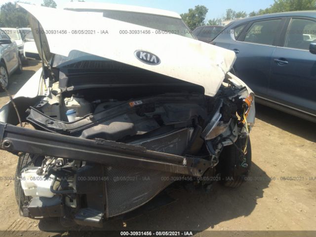 Photo 5 VIN: KNDJT2A53D7490786 - KIA SOUL 