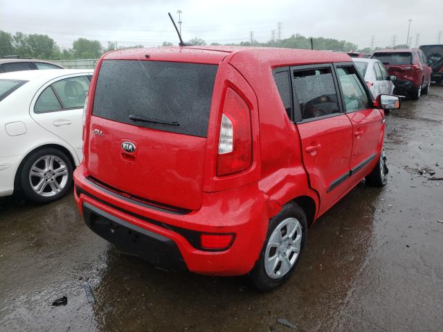 Photo 3 VIN: KNDJT2A53D7513435 - KIA SOUL 