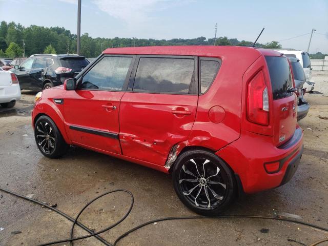 Photo 1 VIN: KNDJT2A53D7524158 - KIA SOUL 