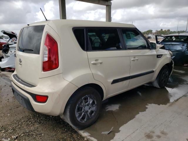 Photo 2 VIN: KNDJT2A53D7533605 - KIA SOUL 