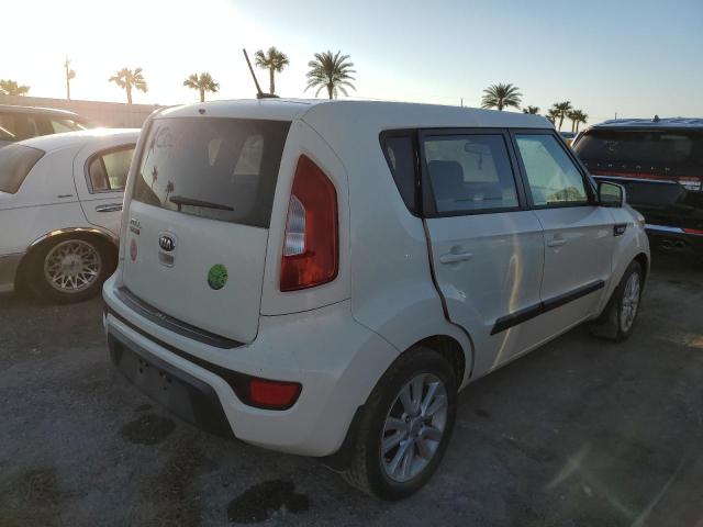 Photo 3 VIN: KNDJT2A53D7538853 - KIA SOUL 