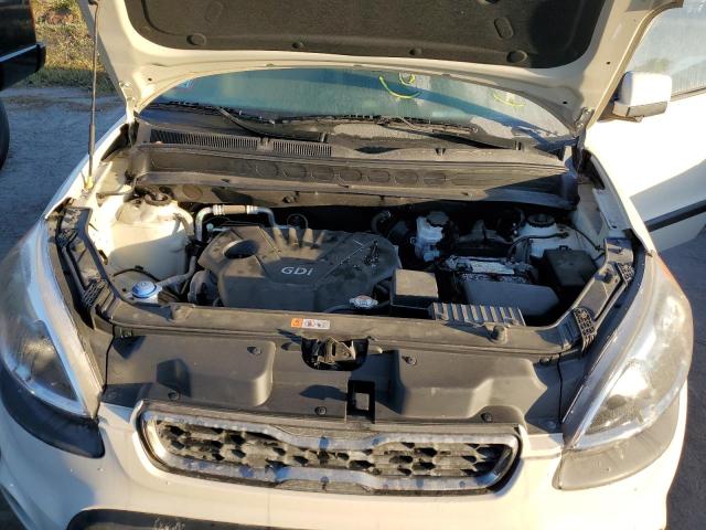 Photo 6 VIN: KNDJT2A53D7538853 - KIA SOUL 