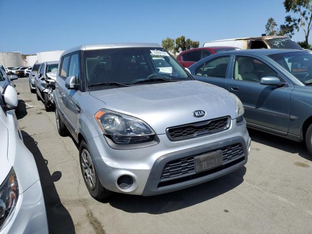 Photo 3 VIN: KNDJT2A53D7540098 - KIA SOUL 