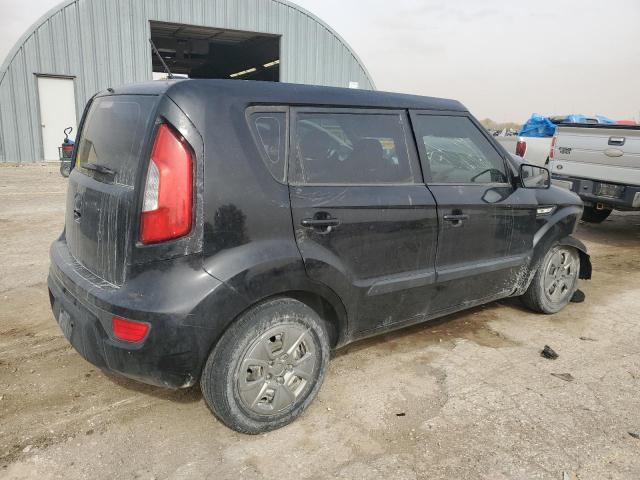 Photo 2 VIN: KNDJT2A53D7540702 - KIA SOUL 