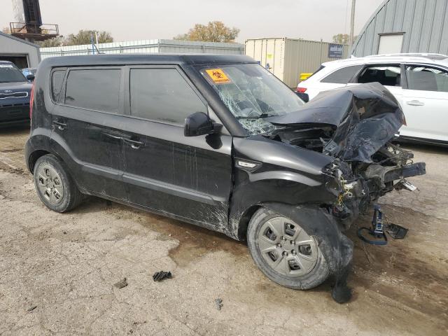 Photo 3 VIN: KNDJT2A53D7540702 - KIA SOUL 