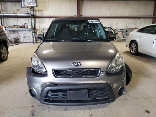 Photo 4 VIN: KNDJT2A53D7550159 - KIA SOUL 