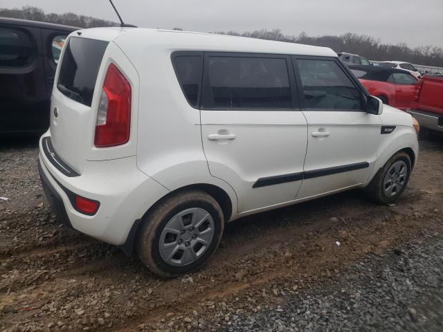 Photo 2 VIN: KNDJT2A53D7578110 - KIA SOUL 