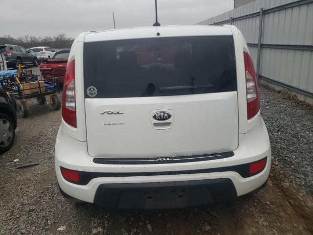 Photo 5 VIN: KNDJT2A53D7578110 - KIA SOUL 