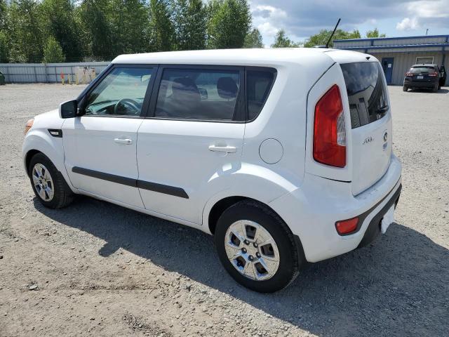 Photo 1 VIN: KNDJT2A53D7585171 - KIA SOUL 