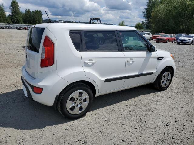 Photo 2 VIN: KNDJT2A53D7585171 - KIA SOUL 