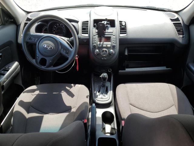 Photo 7 VIN: KNDJT2A53D7585171 - KIA SOUL 